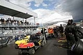 IMG_0024.jpg