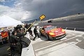 IMG_0026.jpg