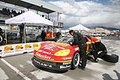 IMG_0029.jpg