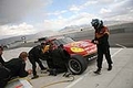 IMG_0055.jpg