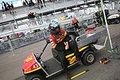 IMG_0057.jpg