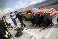IMG_0060.jpg