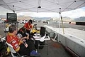IMG_0068.jpg