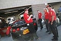 IMG_9233.jpg