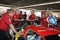 IMG_9236.jpg