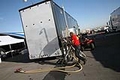 IMG_9304.jpg