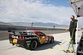IMG_9329.jpg
