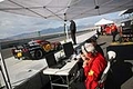 IMG_9331.jpg