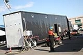 IMG_9337.jpg
