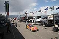 IMG_9419.jpg