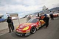 IMG_9796.jpg