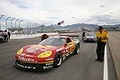 IMG_9804.jpg