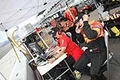 IMG_9864.jpg
