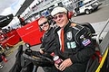 IMG_9866.jpg
