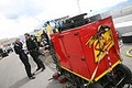 IMG_9868.jpg
