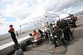 IMG_9871.jpg