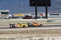 _MG_1275.jpg