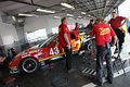 09TD_0048WEB.JPG