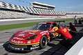 09TD_0041WEB.JPG