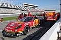 09TD_0042WEB.JPG
