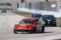 09mia_MG_6279_web.JPG