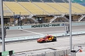 09mia_MG_6283_web.JPG