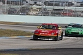 09mia_MG_6286_web.JPG