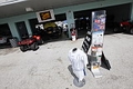 09mia_MG_6288_web.JPG