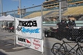 09mia_MG_6291_web.JPG