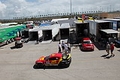 09mia_MG_6300_web.JPG