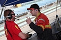 09mia_MG_6306_web.JPG