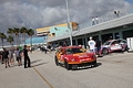 09mia_MG_6307_web.JPG