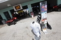 09mia_MG_6308_web.JPG