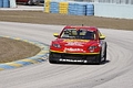 09mia_MG_6273_web.JPG