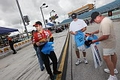 09mia_MG_6310_web.JPG