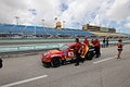 09mia_MG_6311_web.JPG