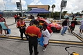 09mia_MG_6312_web.JPG