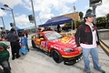 09mia_MG_6313_web.JPG