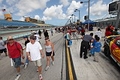 09mia_MG_6314_web.JPG