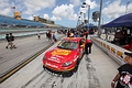 09mia_MG_6315_web.JPG