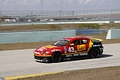09mia_MG_6274_web.JPG
