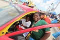 09mia_MG_6319_web.JPG
