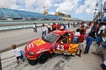 09mia_MG_6320_web.JPG
