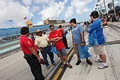 09mia_MG_6322_web.JPG