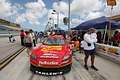 09mia_MG_6323_web.JPG
