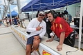 09mia_MG_6326_web.JPG