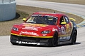 09mia_MG_6275_web.JPG
