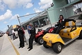 09mia_MG_6331_web.JPG