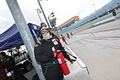 09mia_MG_6333_web.JPG