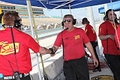 09mia_MG_6343_web.JPG